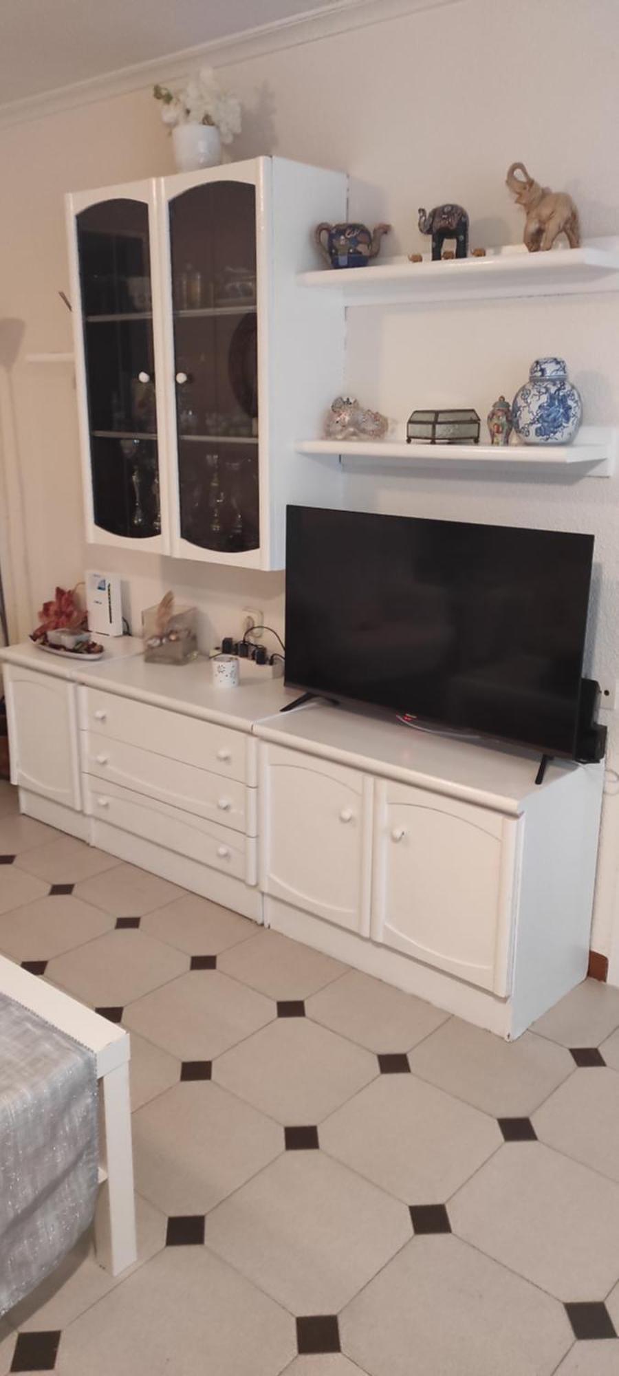 Apartamento Entero En La Playa San Juan Benacantil Alicante Exteriér fotografie